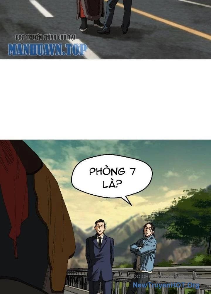 Chương 64 - Trang 7