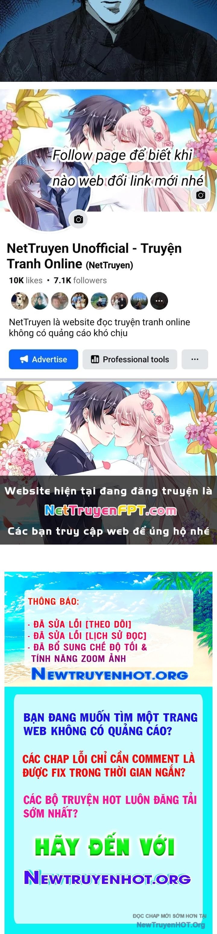 Chương 64 - Trang 67
