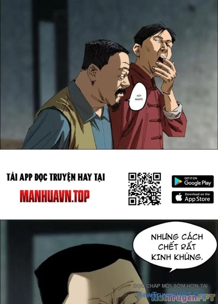 Trang 38