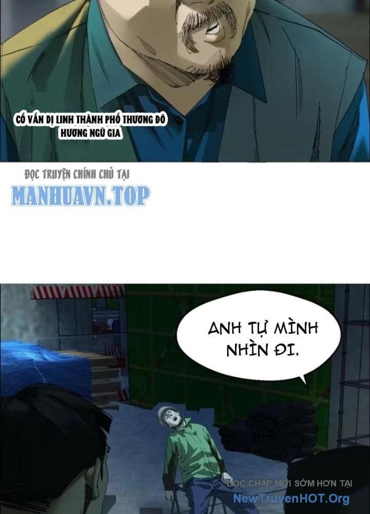 Trang 40