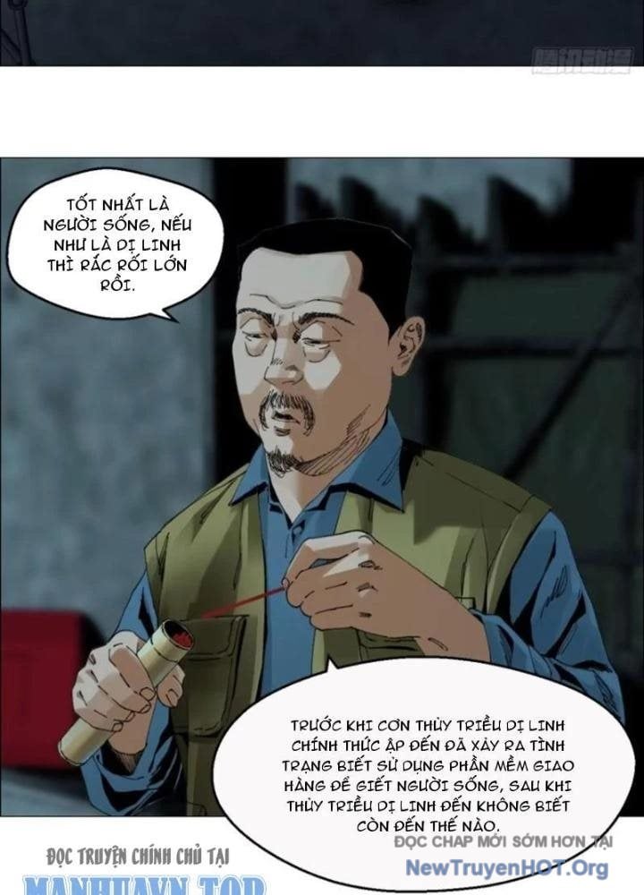 Trang 46