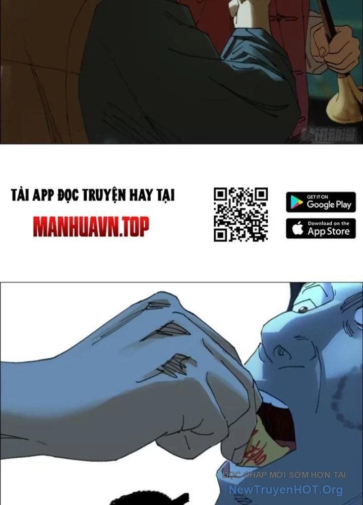 Trang 58