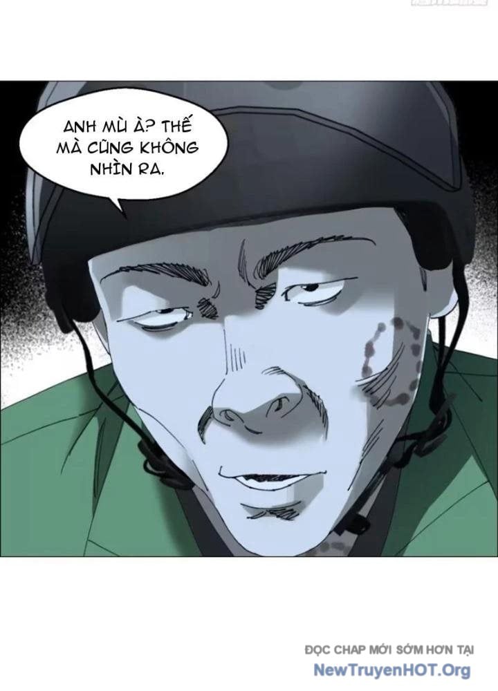 Trang 62