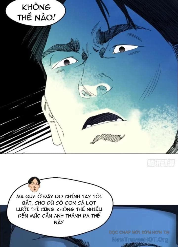 Trang 66