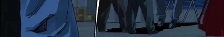Trang 69