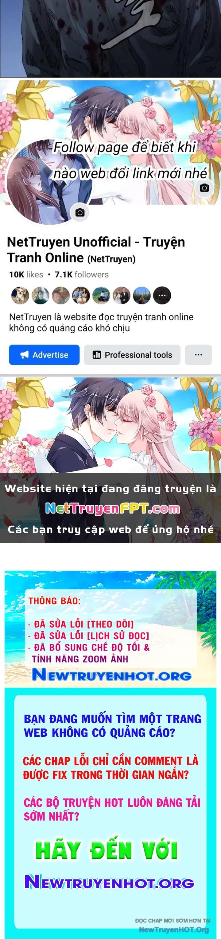 Trang 72