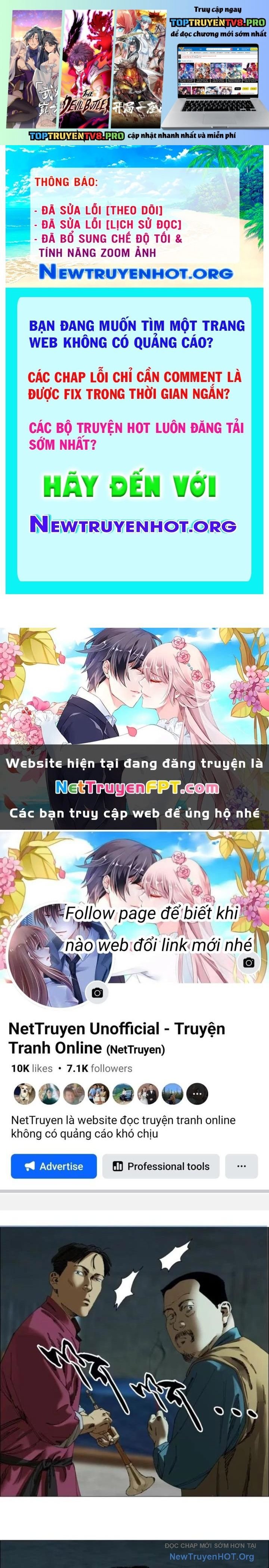 Chương 66 - Trang 1