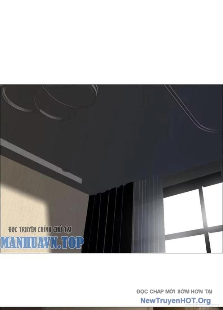 Chương 66 - Trang 13