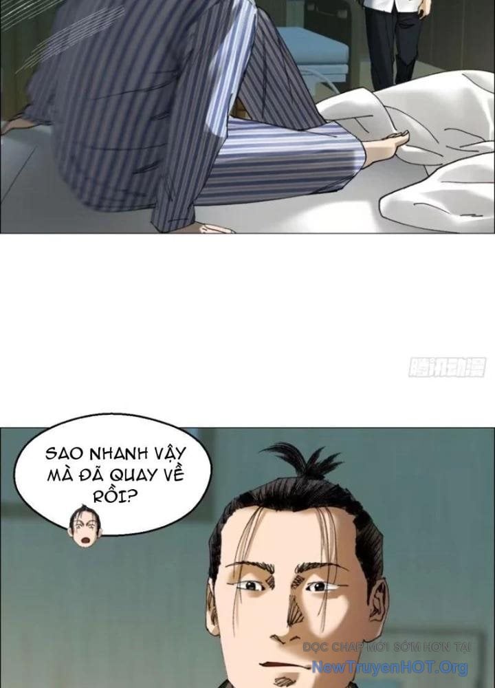 Chương 66 - Trang 19