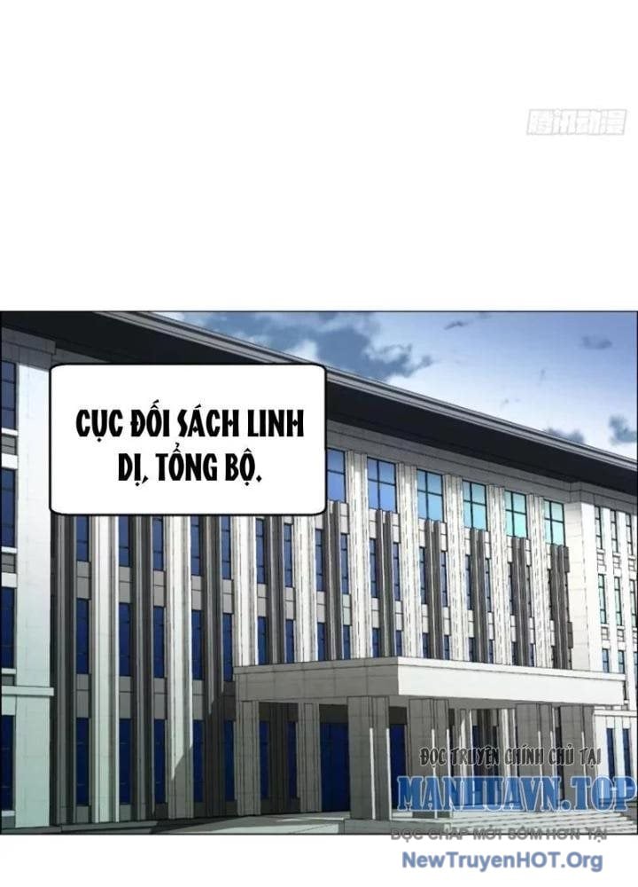 Chương 66 - Trang 25