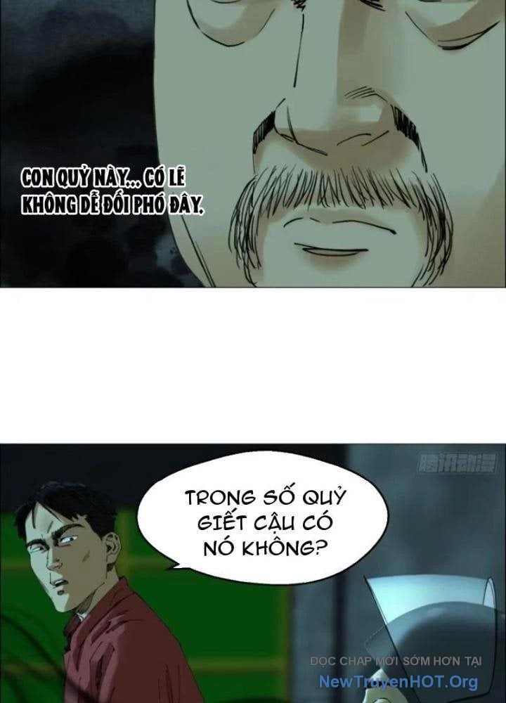 Chương 66 - Trang 5