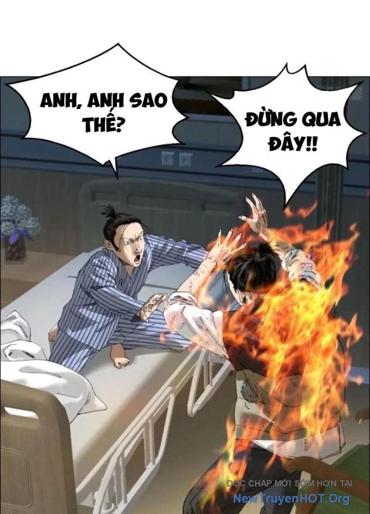 Chương 66 - Trang 53