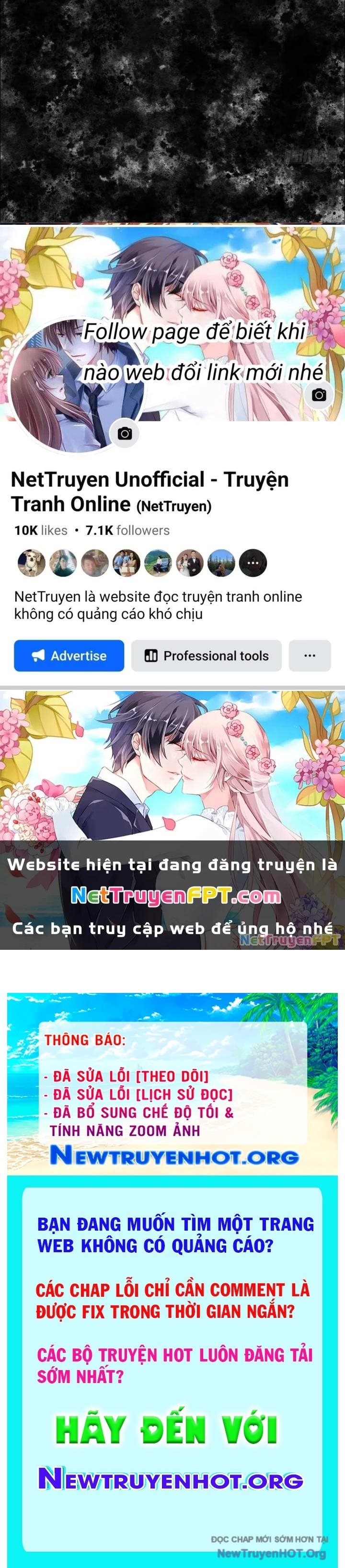 Chương 66 - Trang 67