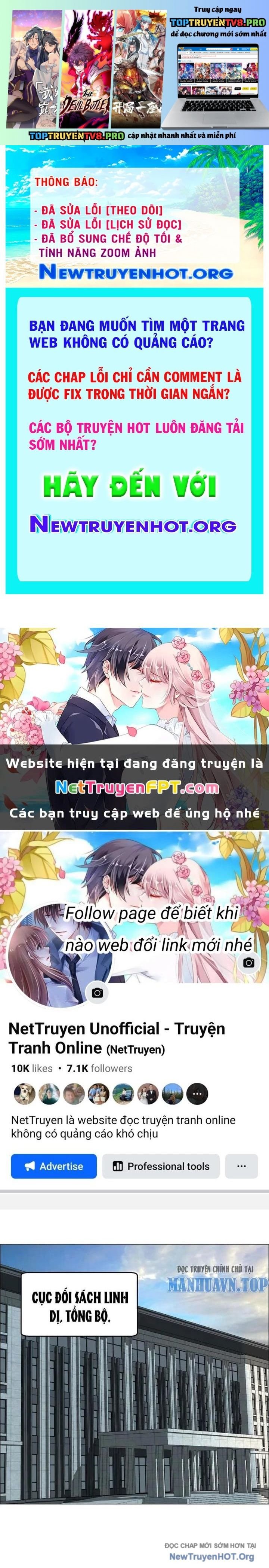 Chương 67 - Trang 1