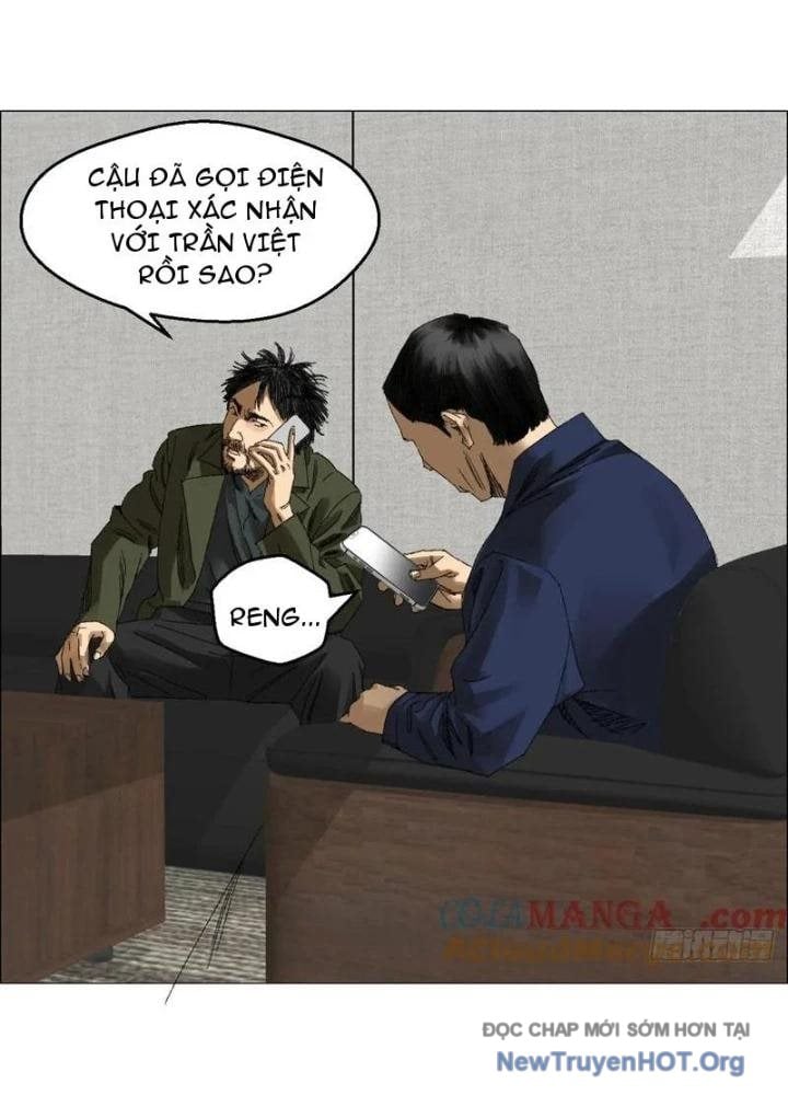 Chương 67 - Trang 15
