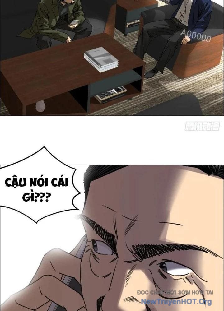 Chương 67 - Trang 21