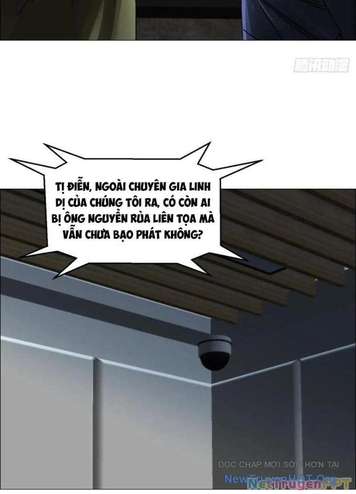 Chương 67 - Trang 25
