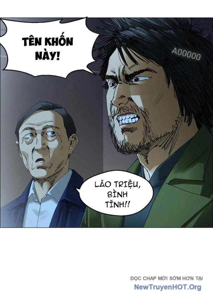 Chương 67 - Trang 29