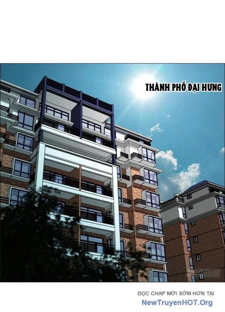 Chương 67 - Trang 31
