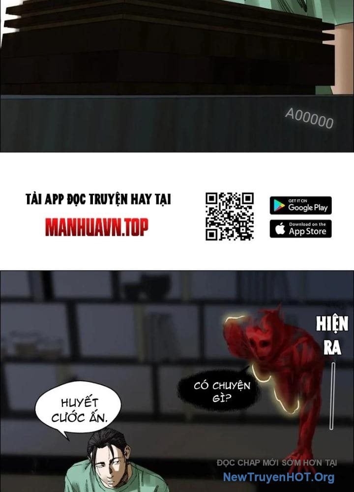 Chương 67 - Trang 37