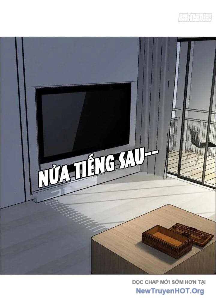 Chương 67 - Trang 43