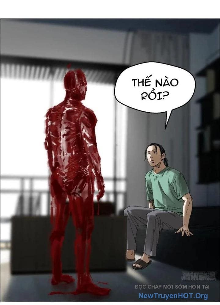 Chương 67 - Trang 45