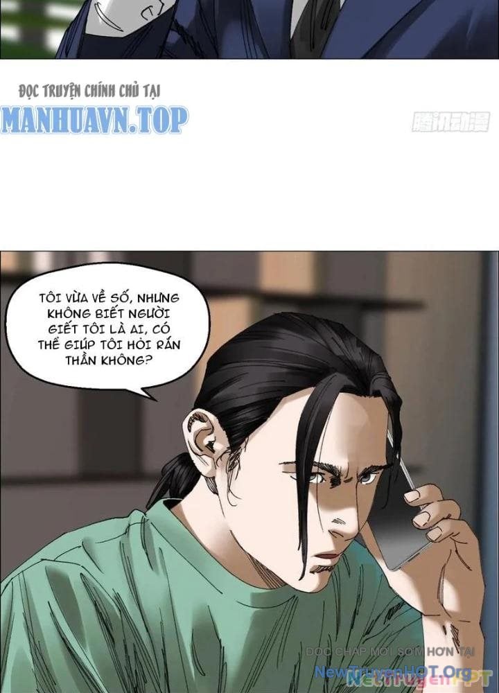 Chương 67 - Trang 55