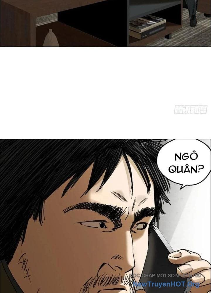 Chương 67 - Trang 7