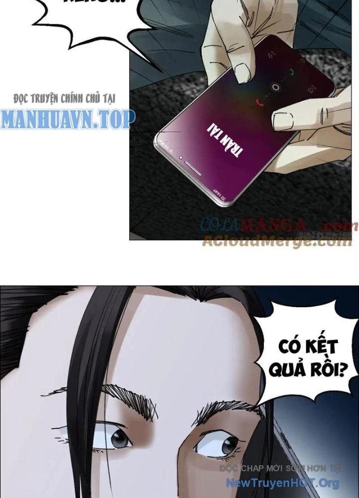 Chương 67 - Trang 65