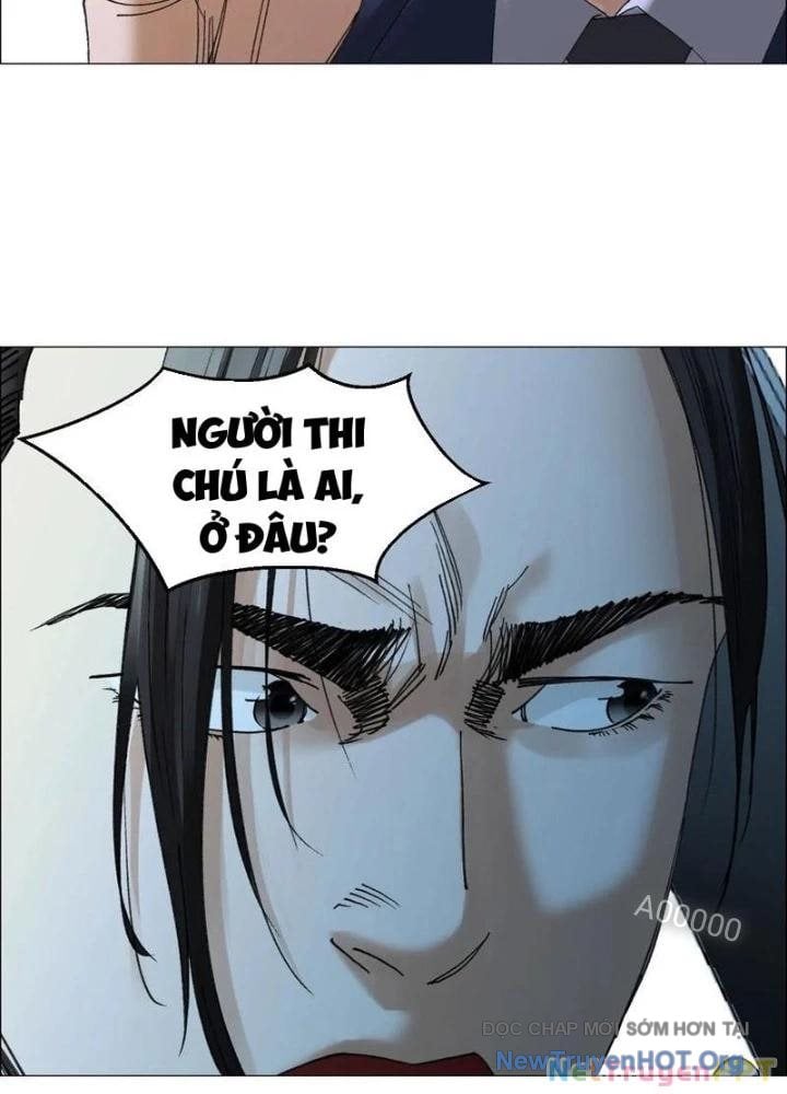 Chương 67 - Trang 69