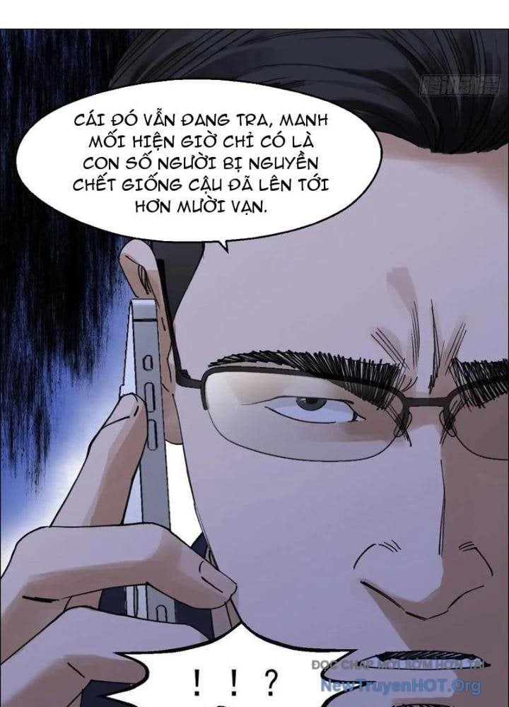 Chương 67 - Trang 71