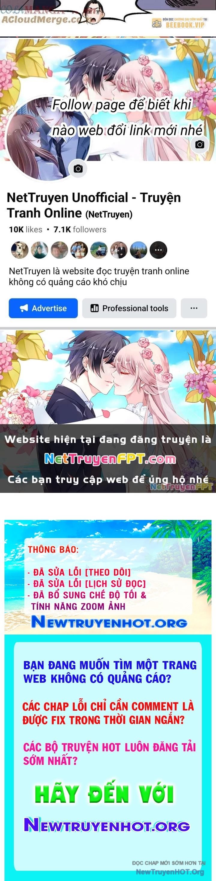 Chương 67 - Trang 72