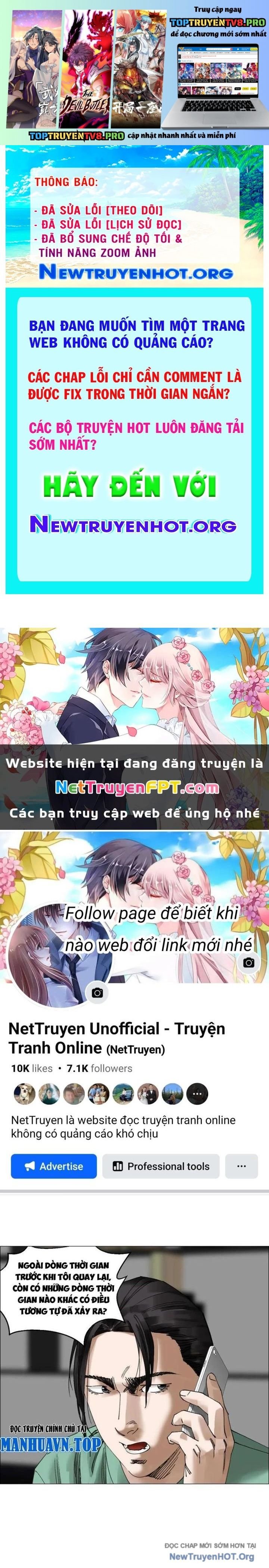 Chương 68 - Trang 1