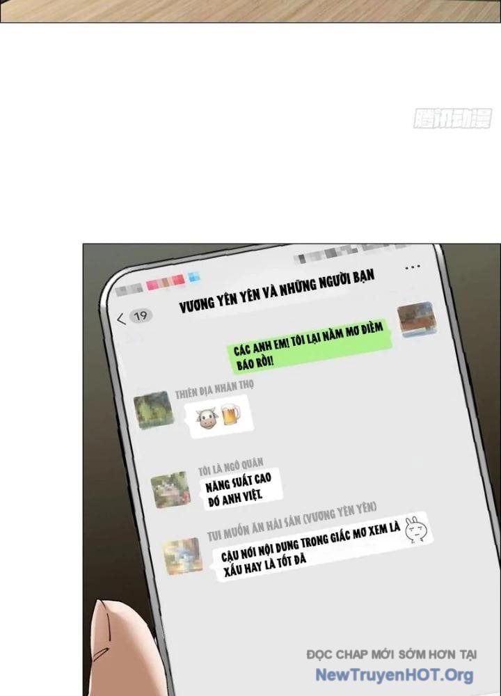 Chương 68 - Trang 11