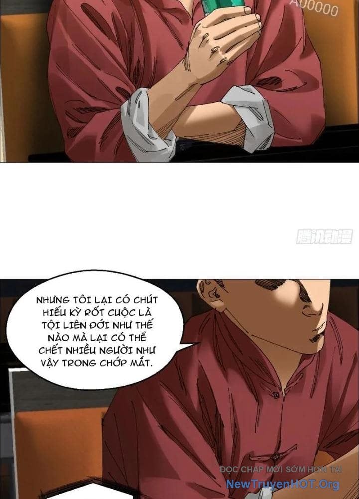 Chương 68 - Trang 21