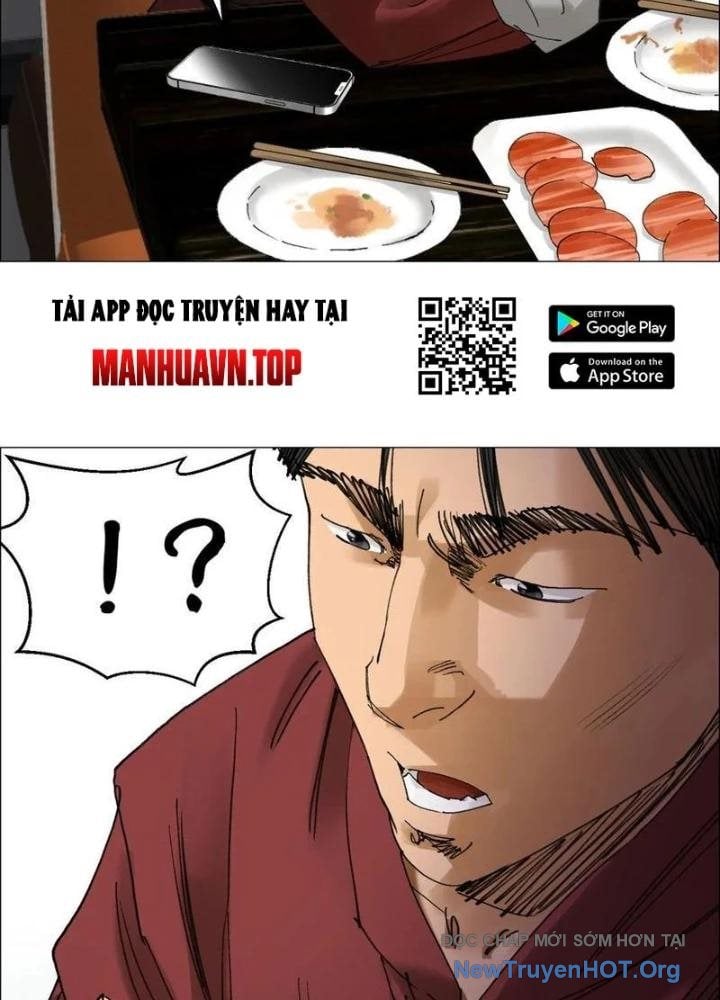 Chương 68 - Trang 23