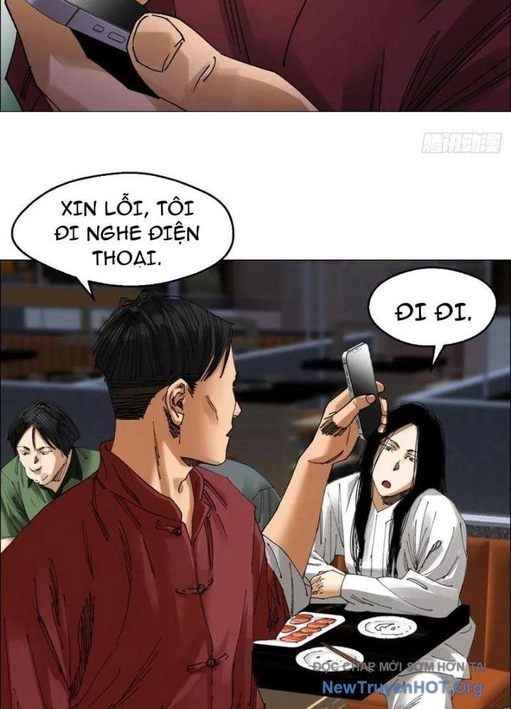Chương 68 - Trang 25