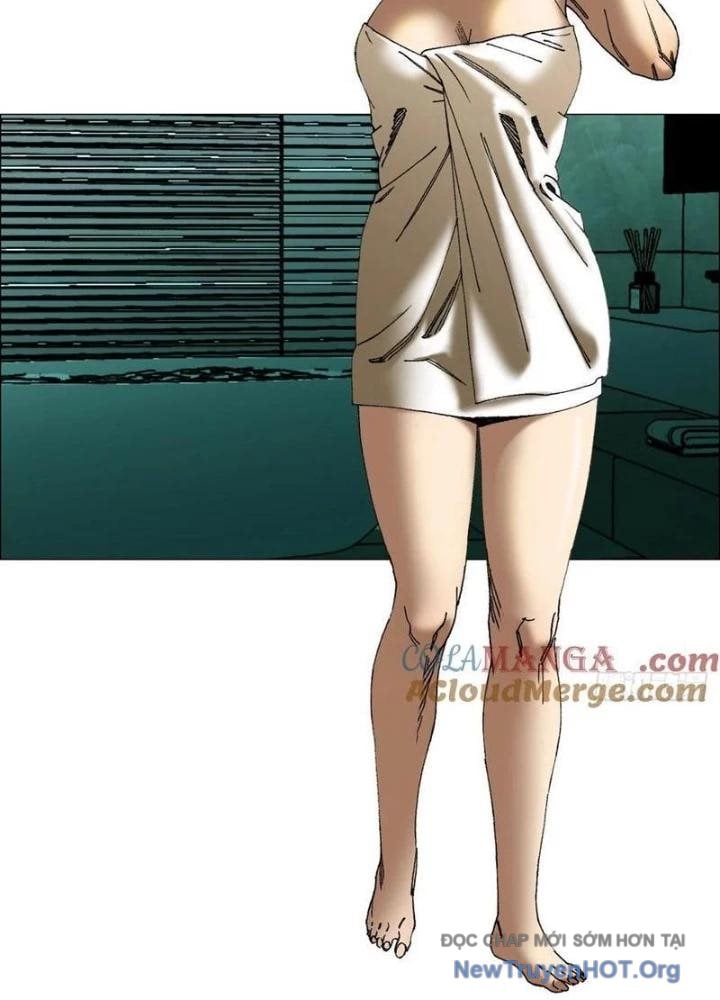 Chương 68 - Trang 33