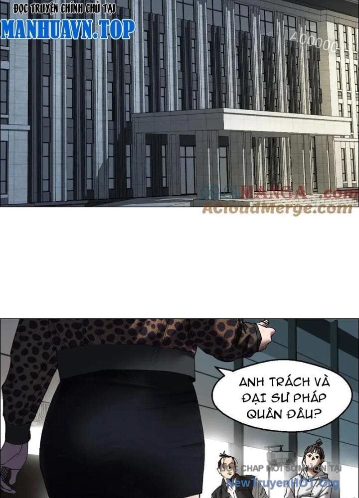 Chương 68 - Trang 37