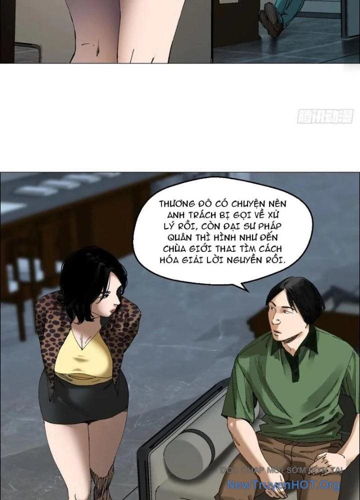Chương 68 - Trang 39