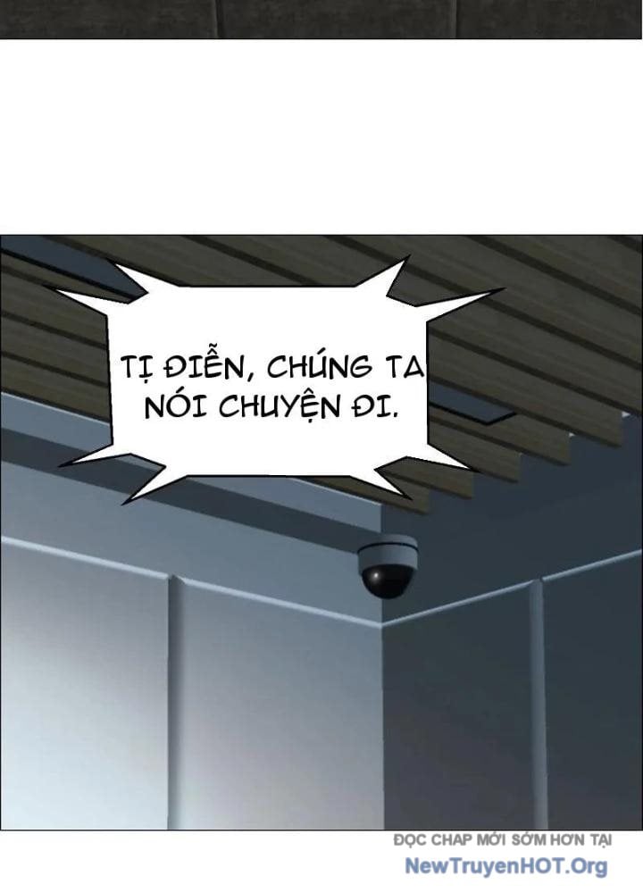 Chương 68 - Trang 45