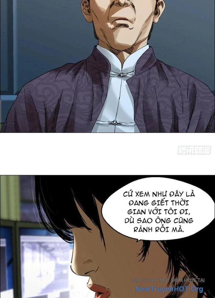 Chương 68 - Trang 53