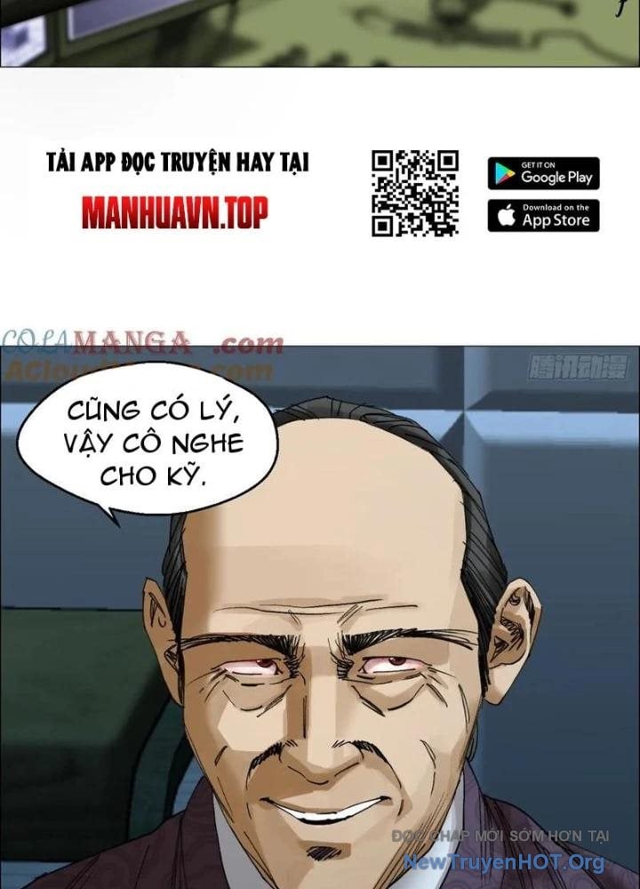 Chương 68 - Trang 55