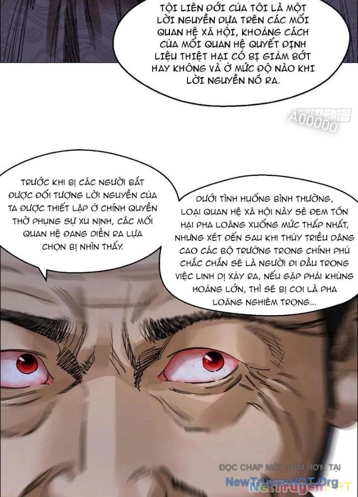 Chương 68 - Trang 57