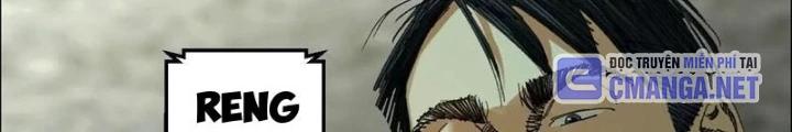 Chương 68 - Trang 66