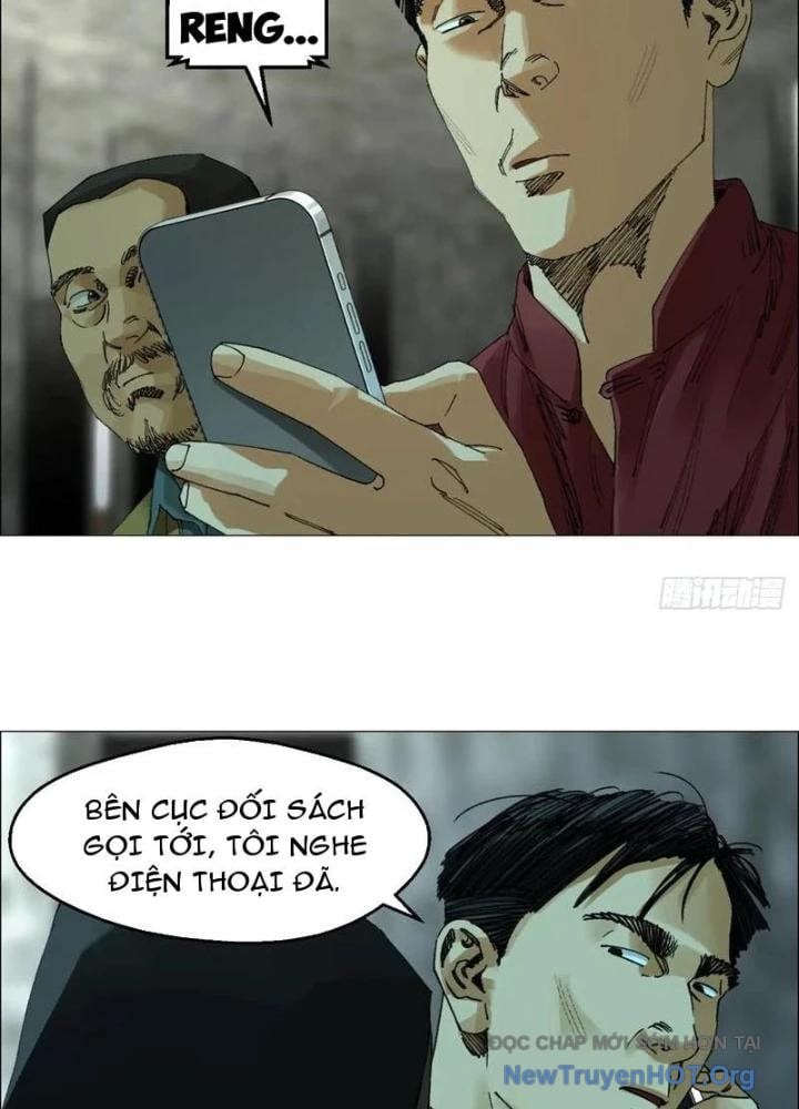 Chương 68 - Trang 67