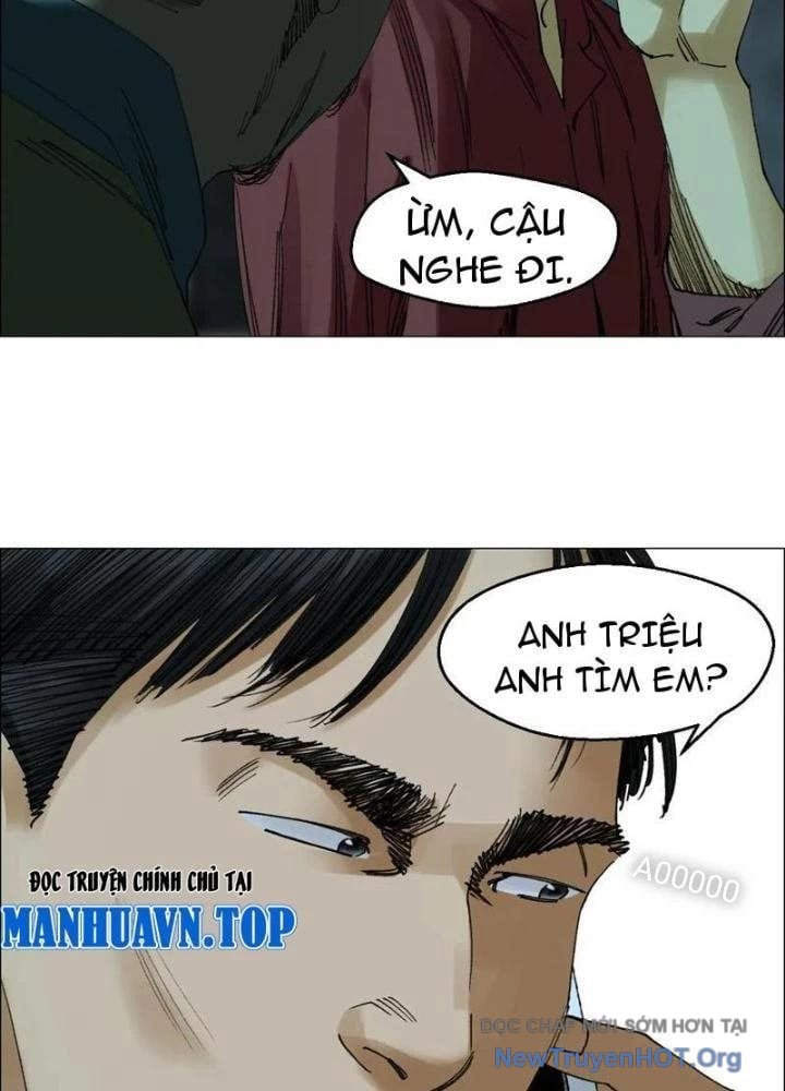 Chương 68 - Trang 69