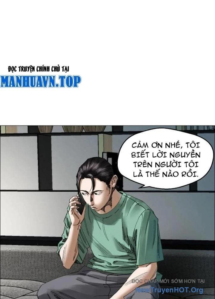 Chương 68 - Trang 9