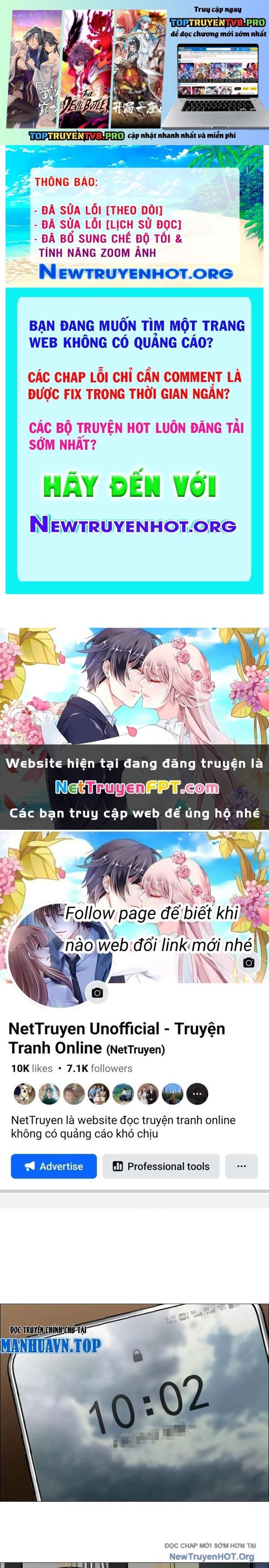 Chương 69 - Trang 1