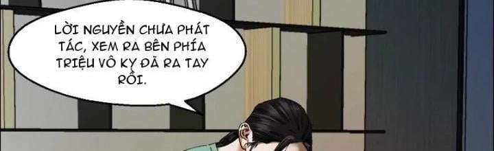 Chương 69 - Trang 2